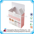 gift paper box manufacturers